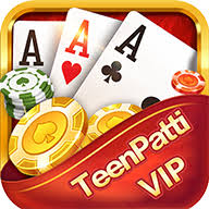 weico rummy download