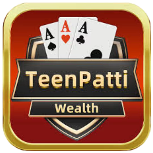slot games online yono download